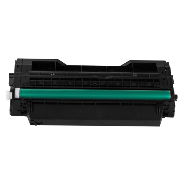 Bion BCR-MLT-D103S Картридж для Samsung { ML-2950ND/2950/2955ND/2955/2955DW/4728FD, SCX-4729FD/4729FW} (1500 стр.),Черный , с чипом