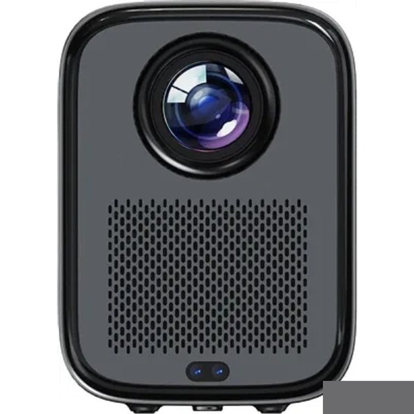 Cactus CS-PRC.07B.WUXGA-A Проектор {LCD 9400Lm LS 350Lm ANSI 2000:1 (50000час) 1xUSB typeA 1xHDMI}