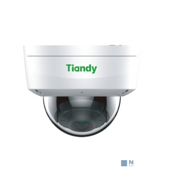 TIANDY TC-C32KS (I3/E/2.8mm)
