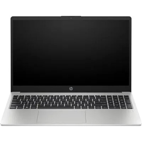 HP 255 G10 [C84ZVUA] 15.6" {FHD Ryzen 7 7730U/16Gb/SSD512Gb/noOS}