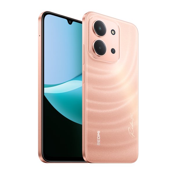 Xiaomi MZB0LDKRU