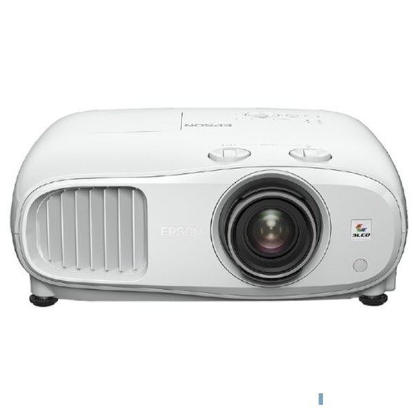 Epson EH-TW7000 [V11H961040] {3LCD 16:9  3840x2160 (дубл.пикселей) 3D 3000lm 200000:1}