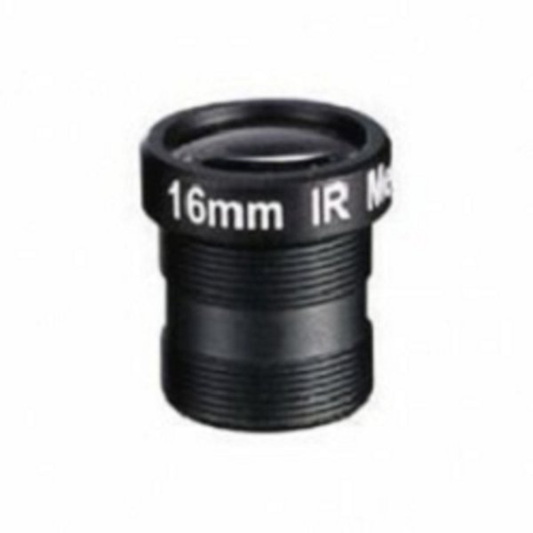 BEWARD BL16018B-IR