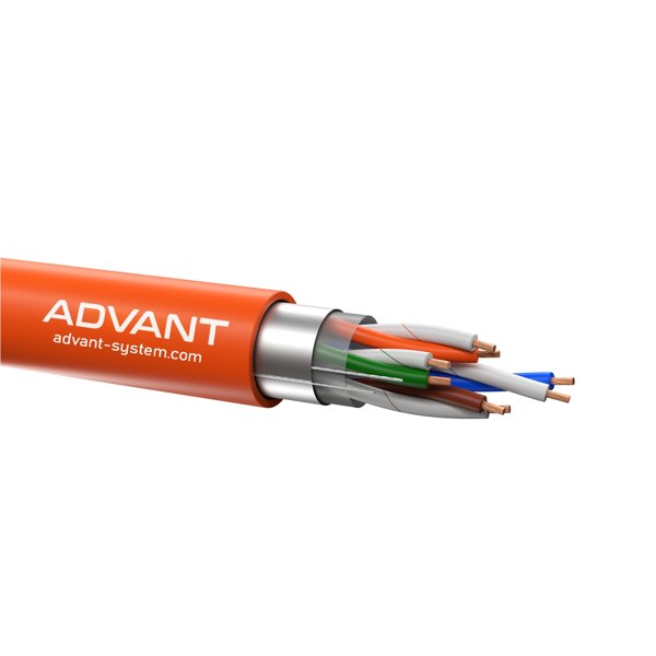 Advant ADV6-F24MLO (305m)