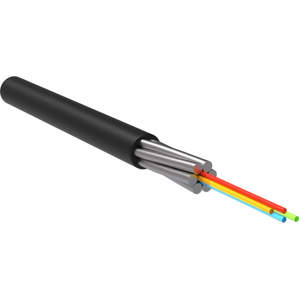 ITK FOC0902-U-IO08-TD-HF-1000