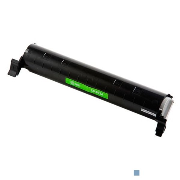 Картридж лазерный Cactus CS-P92A черный (2000стр.) для Panasonic KX-FAT92A7/MB263/MB763/MB773