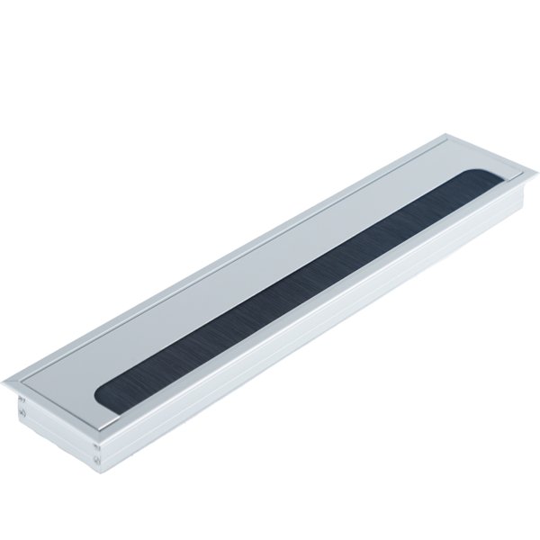 Donel DCGR40080S