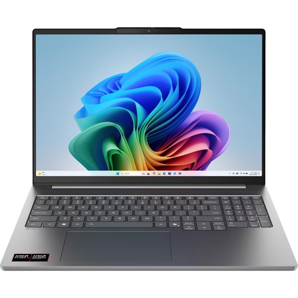 Lenovo IdeaPad Pro 5 16AGP11 (83SJ0004RK)