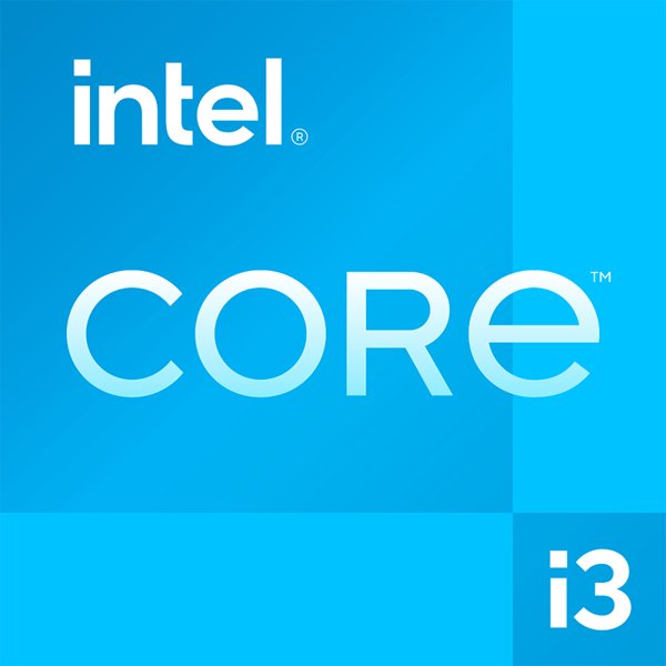 Intel CM8070104291317 S RH3N 999TKG
