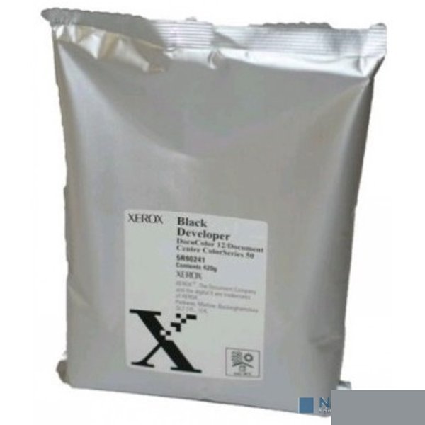 Носитель желтый XEROX 700/ C75  (1500K  5% покрытие А4)