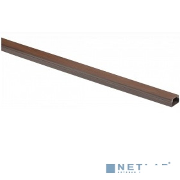 Iek CKK11-040-025-1-K24 Кабель-канал 40х25 ECOLINE дуб (2 метра)
