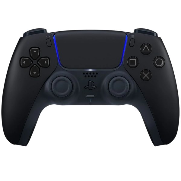 Sony CFI-ZCT2W Black