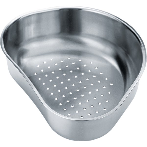 Franke 112.0006.138