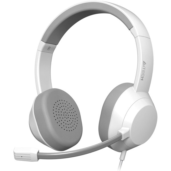 A4Tech FH150U WHITE