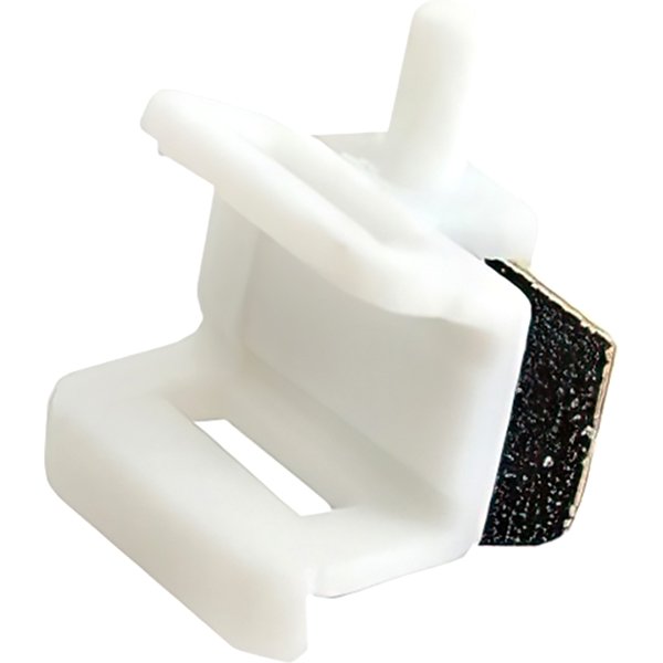 Canon FL3-7560-000