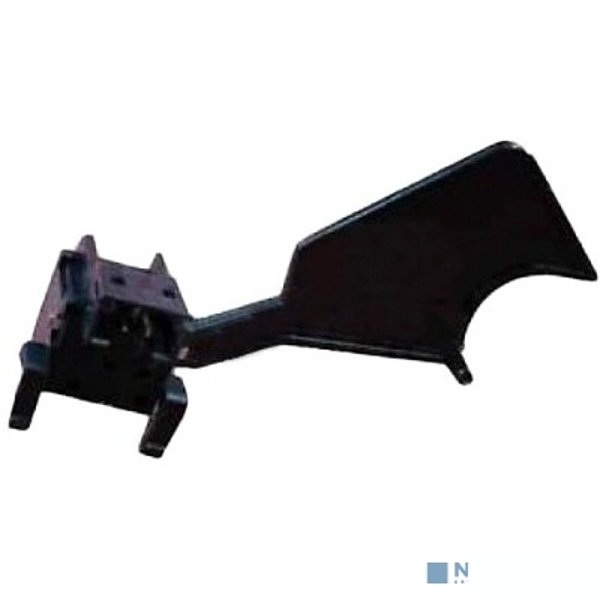 Датчик окончания бумаги RICOH B0392730/B039-2730