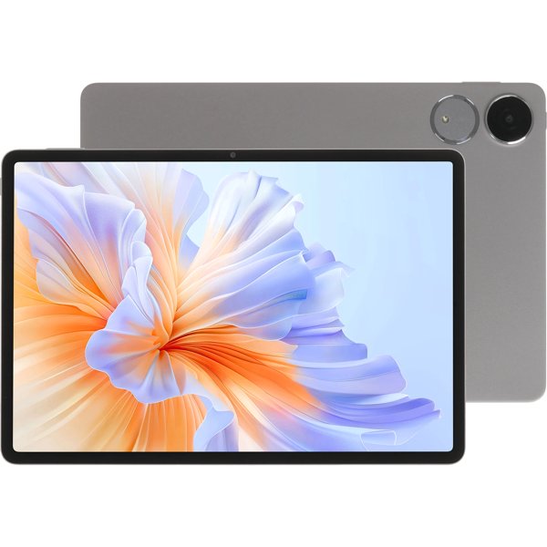 Honor Pad V9 ROL-W00 [5301AMSB] Grey 8GB/256GB/Wi-Fi + с чехлом и стилусом