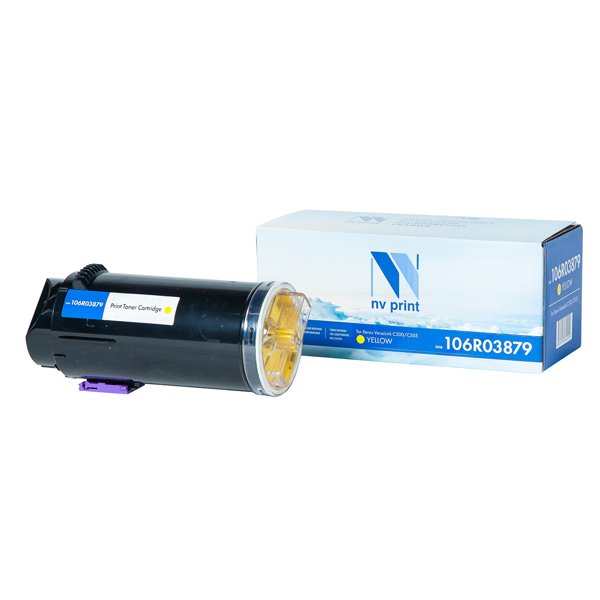NV Print NV-106R03879Y