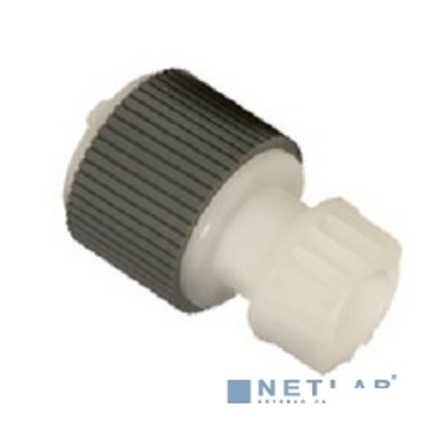 Ролик захвата из кассеты (лоток 2,3) HP LJ M4555/CLJ CP4025/CP4525/CM4540/M651/M680 (RL1-2099)