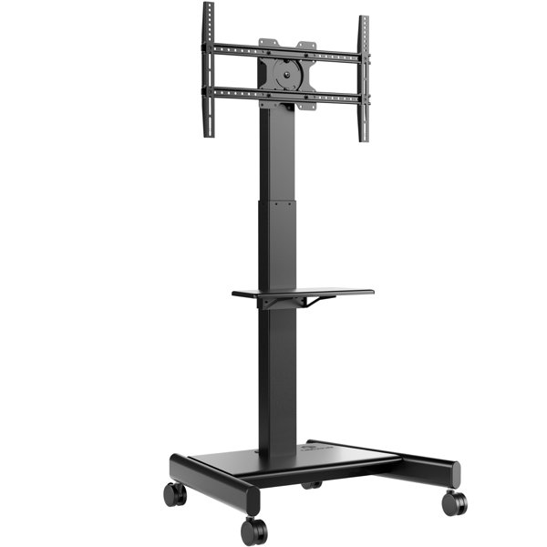 ONKRON TS1552 Elift BLACK