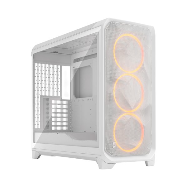 Fractal Design FD-C-MES3X-06
