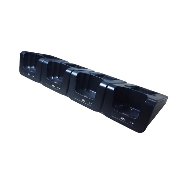 M3 Mobile 8-Slot battery charger WR10-08BC-U00