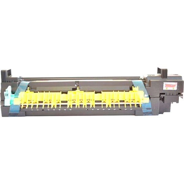 Xerox 604K62232