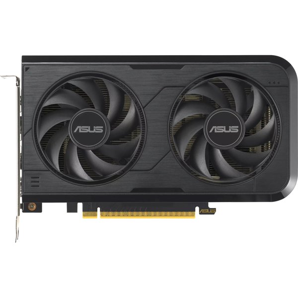 ASUS DUAL-RTX5050-O8G (90YV0N72-M0NA00)