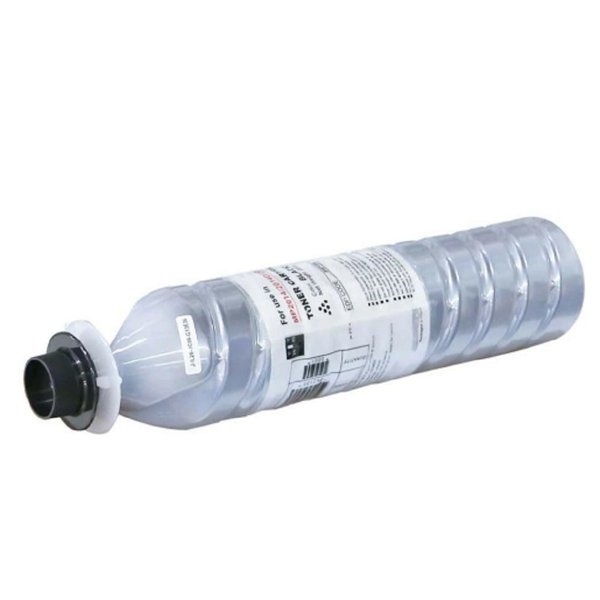Тонер-картридж (CPP) 842128 для RICOH MP2014/2014D (CET), 160г, 4000 стр., CET6605
