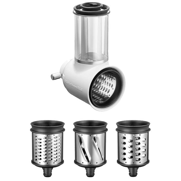 KitchenAid 5KSMVSA