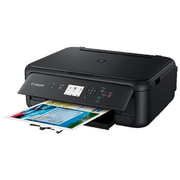 Canon Pixma TS5140 (2228C007)
