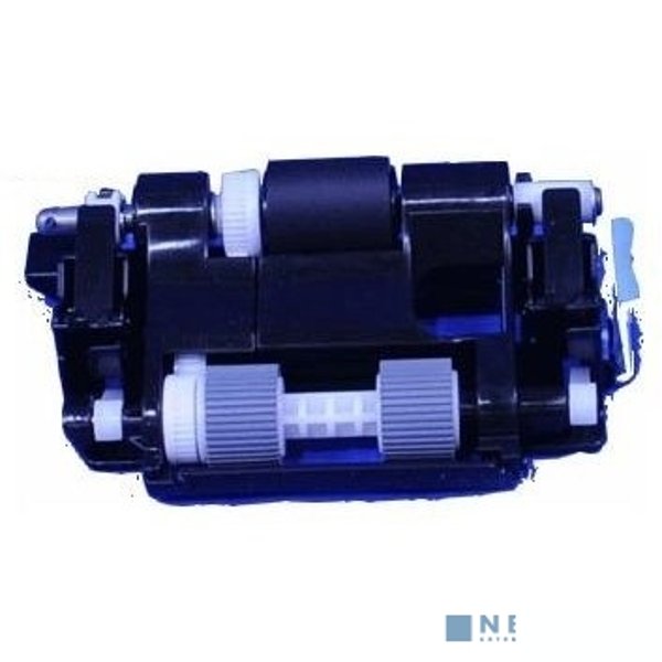 Узел захвата ADF в сборе Canon iR Adv C3320/3325/3330 (FM1-D470)