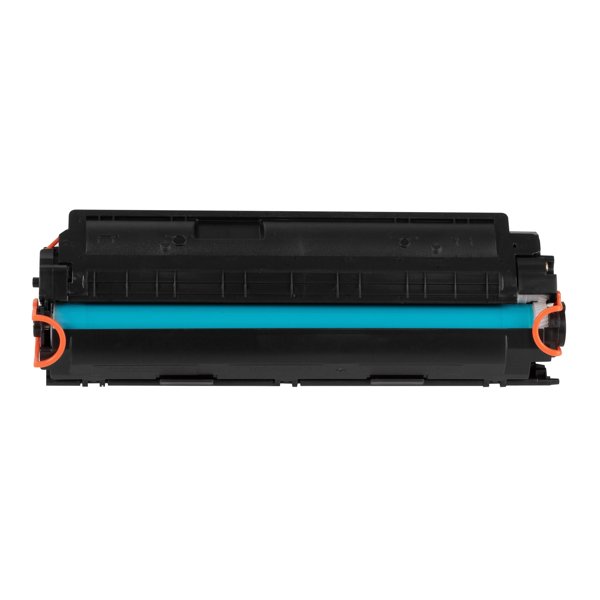 Bion BCR-CF283A Картридж для HP LaserJet Pro M125a / M125r /M125ra/ M125rnw/ M127fn/ M127fw/ M201dw/ M201n/M225dn/  M225dw/ M225rdn (1500  стр.), Черный , с чипом