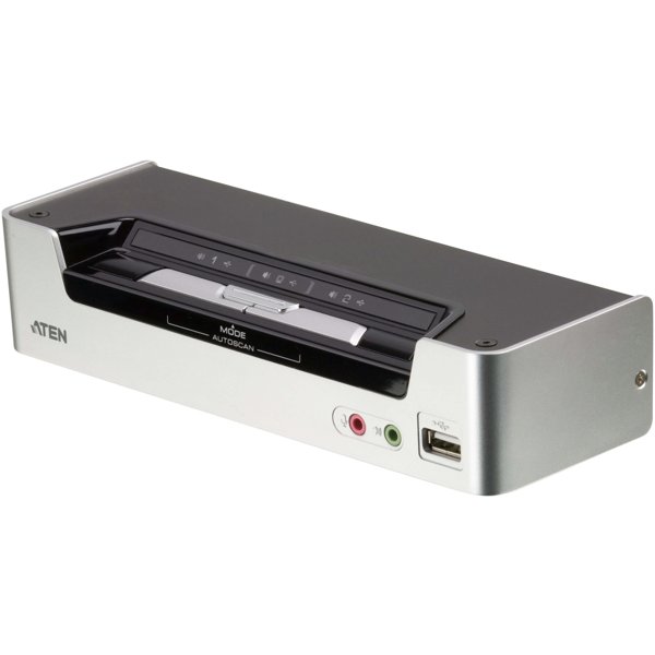ATEN CS1792