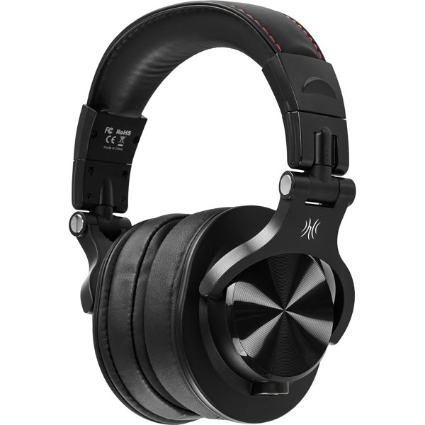 ONEODIO A70 Чёрный