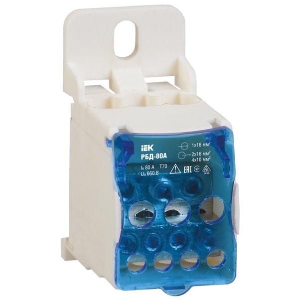 ITK RBD-80