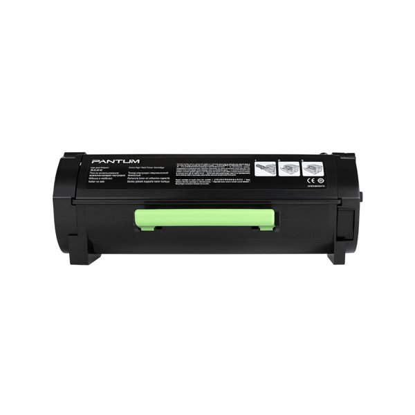 Pantum TL-8000X (35000 стр.)