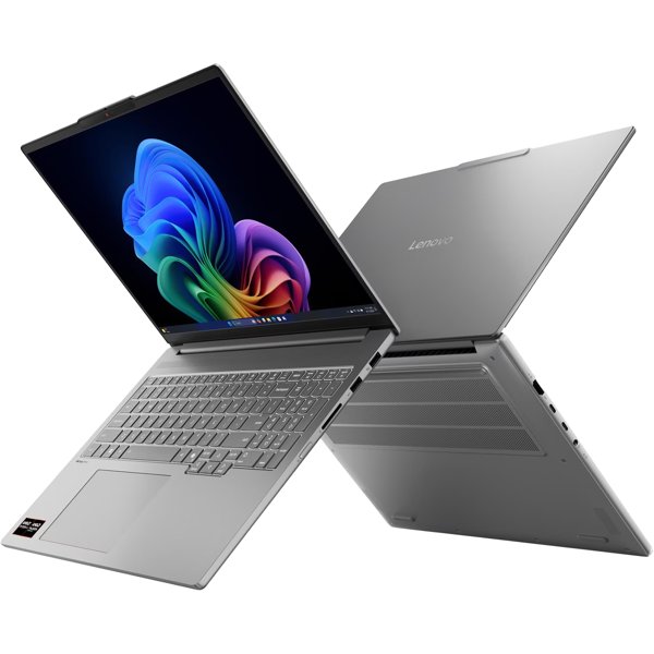 Lenovo IdeaPad Pro 5 16AKP10 (83JN003RRK)
