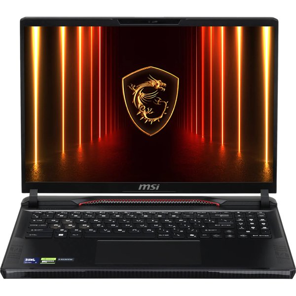 MSI Raider 16 HX AI A2XWHG-814XRU (9S7-15M361-814)