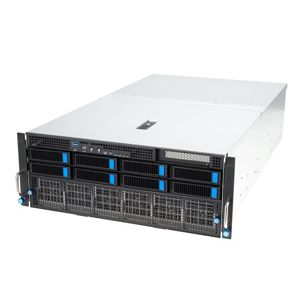 ASUS 90SF02H4-M00220