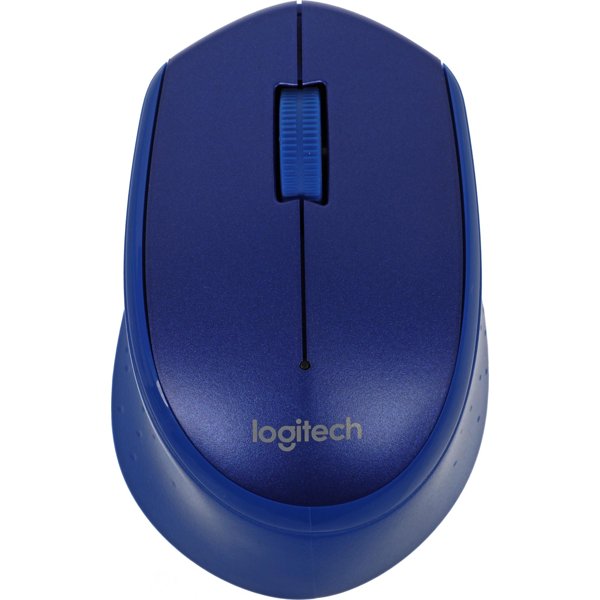 Logitech 910-004925