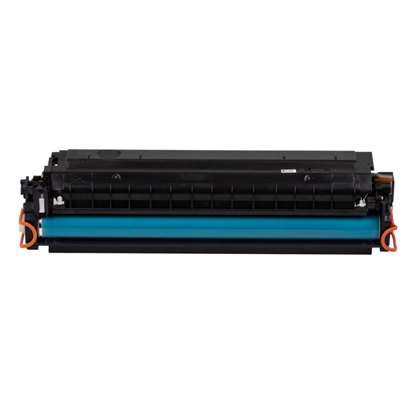 Bion BCR-CF403X Картридж для HP { Color LaserJet Pro M252n/M252dn/MFP277dw/277n} (2300 стр.),Пурпурный, с чипом