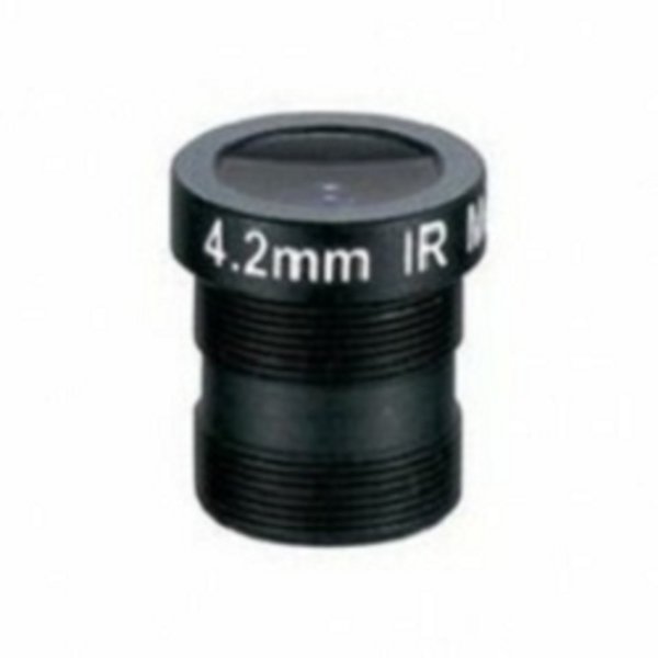 BEWARD BL04218B-IR