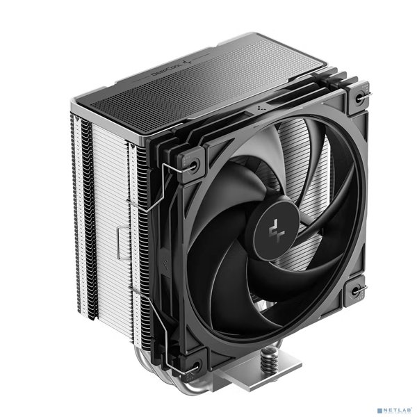 Cooler Deepcool AG500 G2 LGA1851/1700/AM5/AM4