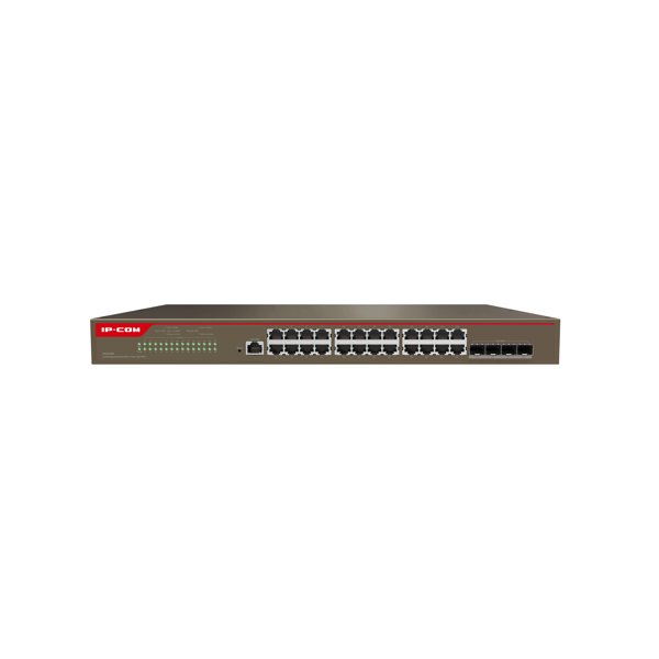 Tenda G5328X