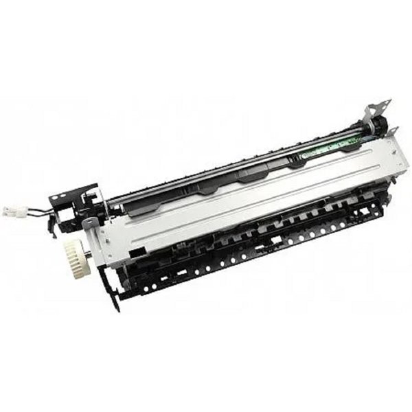 Фьюзер NVP для HP LJ M501 M506 M527 (восстановленый) (RM2-5692)