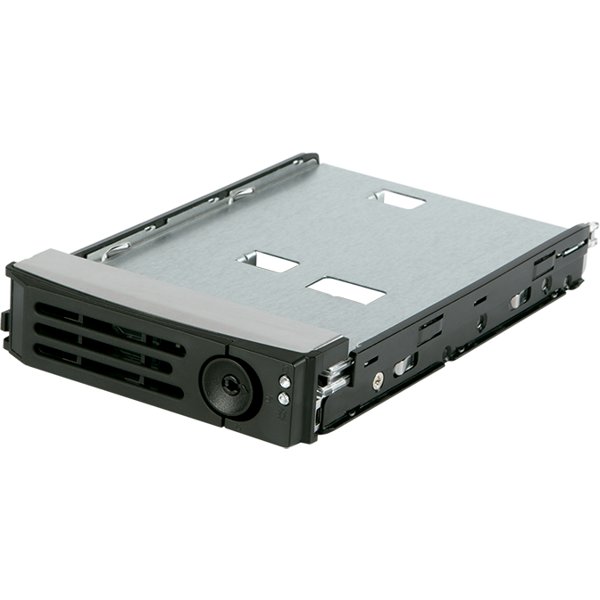 ABLECOM AC-H33