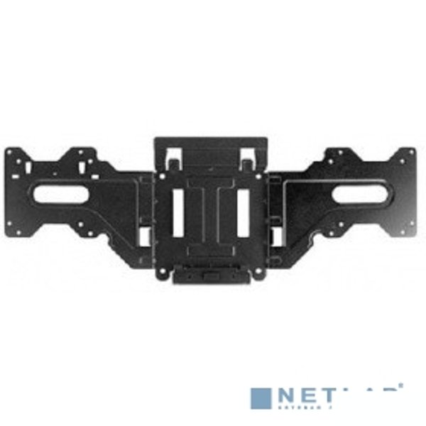 DELL [575-BBOB] Mount for P-Series 2017 Monitors, for Wyse3040 (behind the Monitor)
