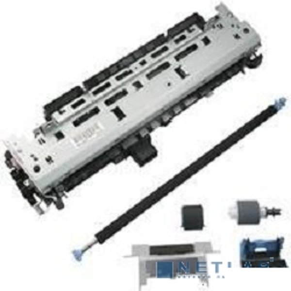 Сервисный набор HP LJ M435/M701/M706 (A3E42-65016) Maintenance kit