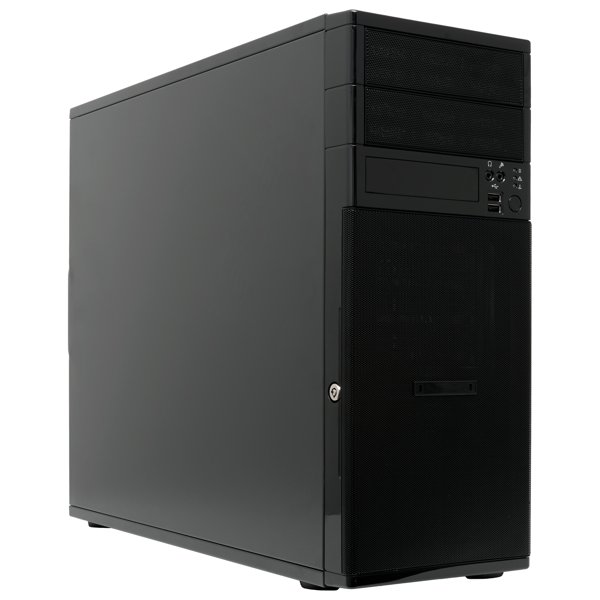 ABLECOM CS-W43-12C